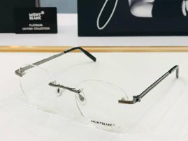 Picture of Montblanc Optical Glasses _SKUfw55118503fw